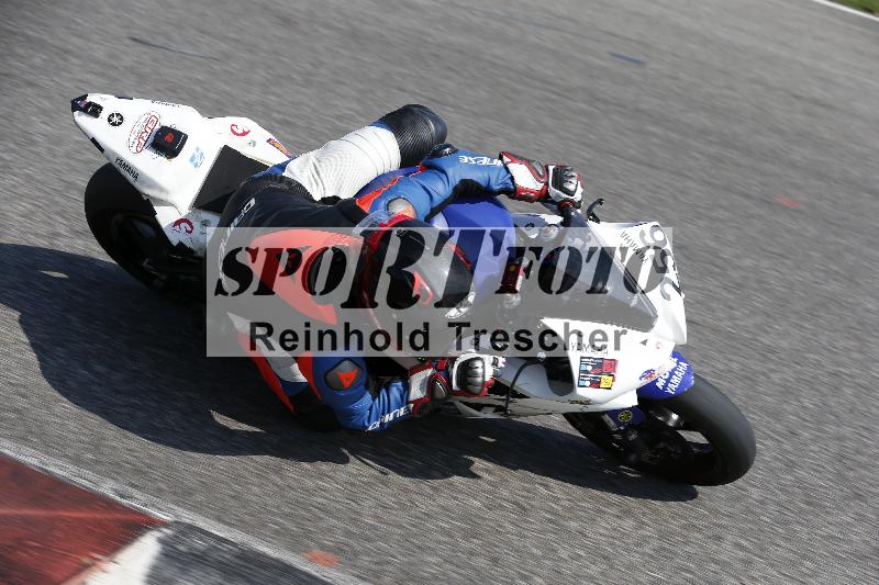 /Archiv-2024/60 19.08.2024 Speer Racing ADR/Gruppe rot/256